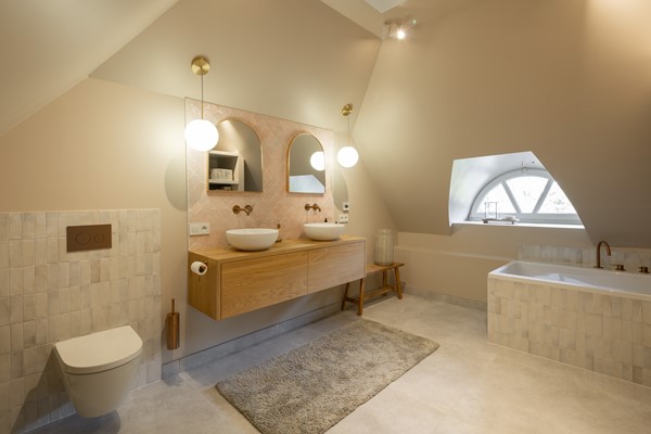 Medium property photo - Sleutjes 34, 3930 Hamont-Achel